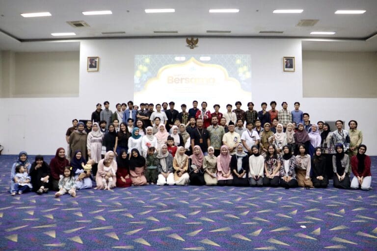 Img 20260304 170715 139