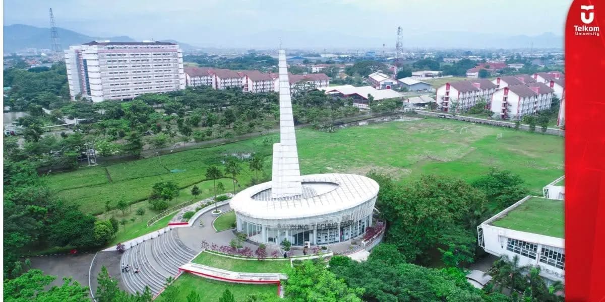 ‘Ekstrakurikulerku’, Startup Binaan Bandung Techno Park, Hadirkan Solusi Manajem