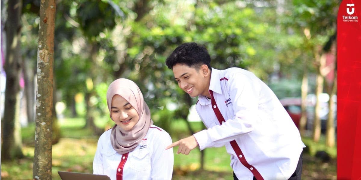 10 Tools AI Gratis Terbaik untuk Produktivitas Mahasiswa di Tahun 2026