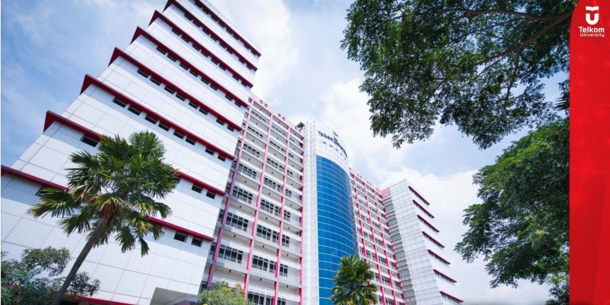 CeLOE Telkom University: Pengertian, Tugas, dan Kontribusinya bagi Pembelajaran