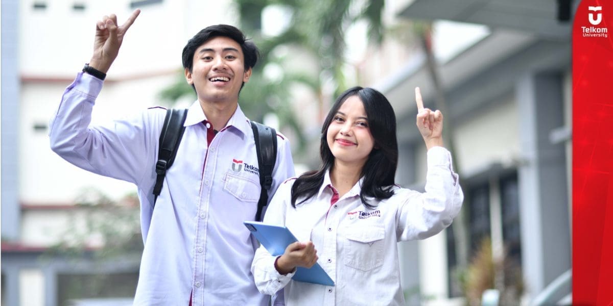 Mengenal VPN: Cara Kerja, Manfaat, dan Pentingnya bagi Keamanan Digital