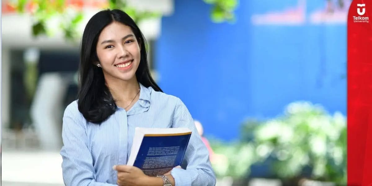 TelUtizen, Jangan Pendam Sendiri! Mari Bicara tentang Kesehatan Mental